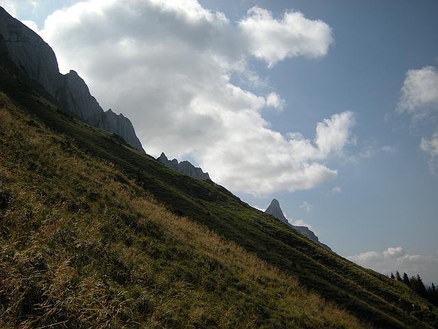 DSCN6493.JPG