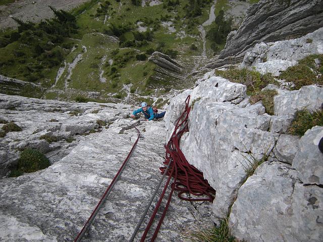 DSCN6496.JPG