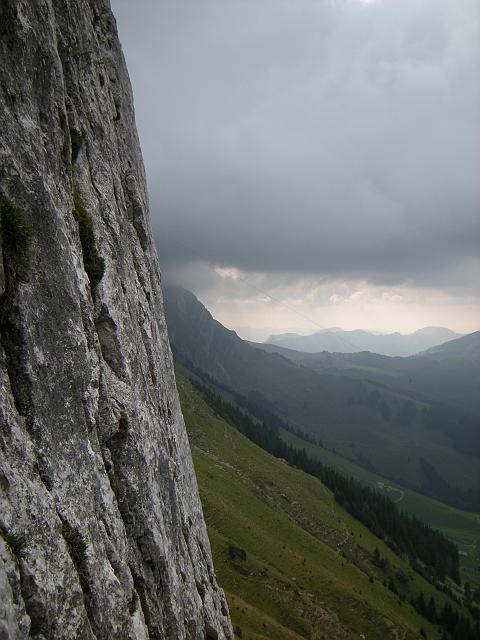 DSCN6499.JPG
