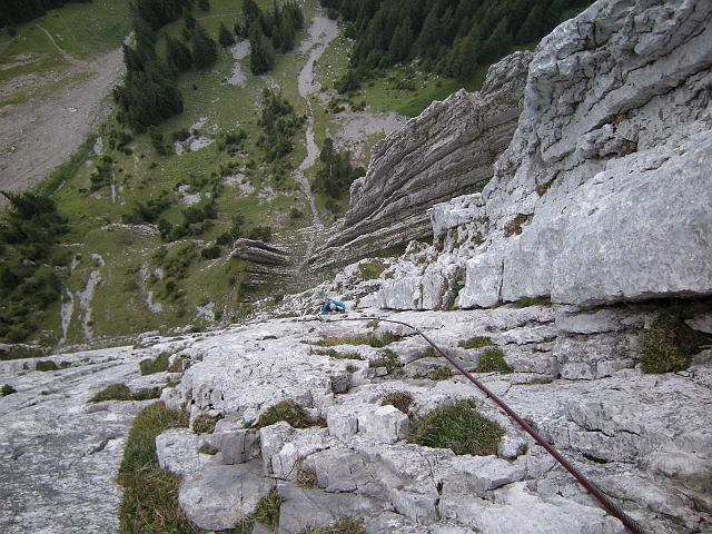 DSCN6501.JPG