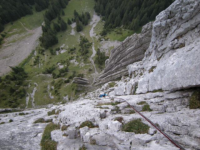 DSCN6503.JPG