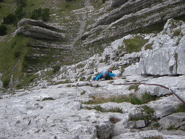 DSCN6504.JPG