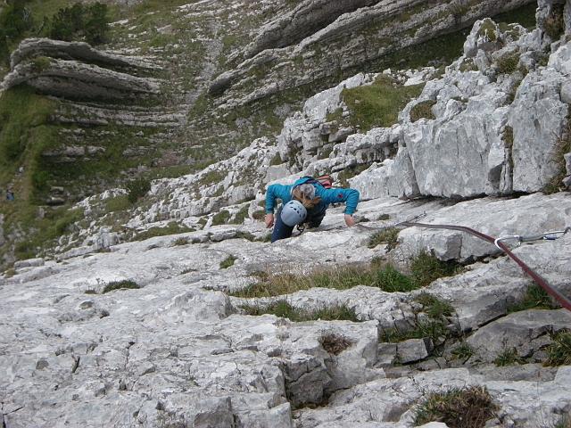 DSCN6505.JPG