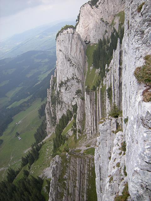 DSCN6511.JPG