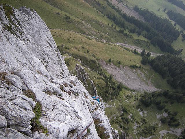 DSCN6513.JPG