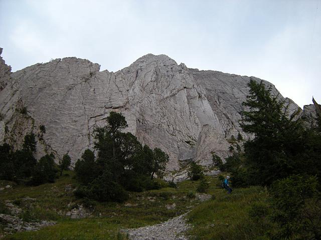DSCN6514.JPG