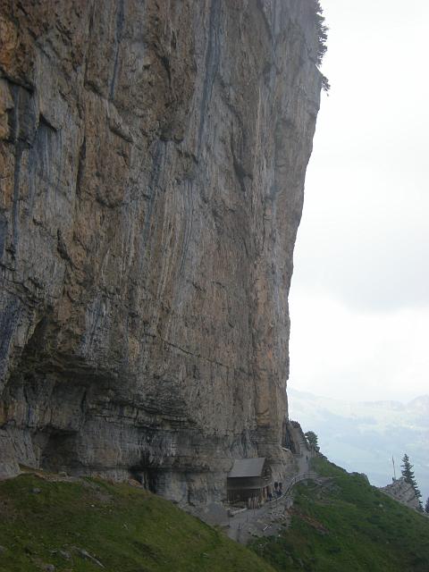 DSCN6520.JPG
