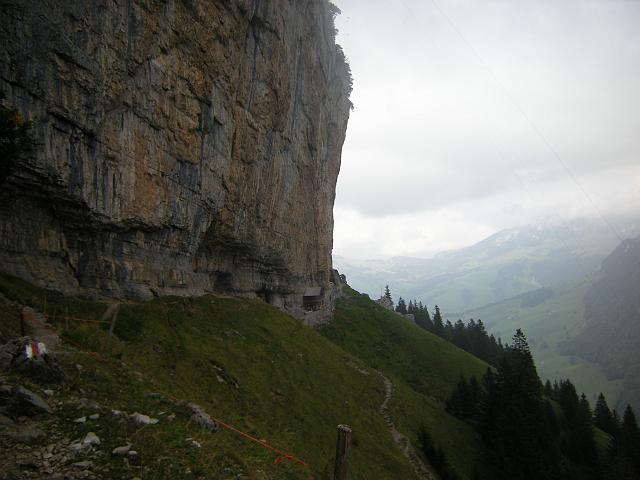 DSCN6522.JPG