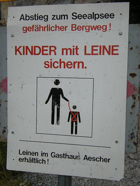 DSCN6524.JPG