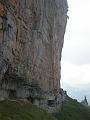 DSCN6520