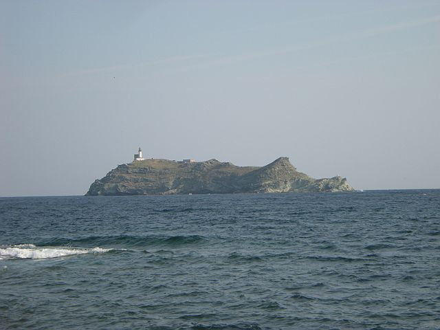 DSCN6586.JPG