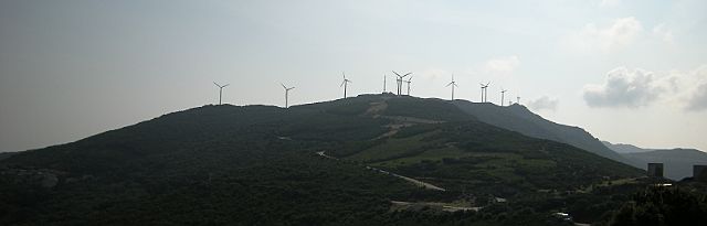 DSCN6589.JPG