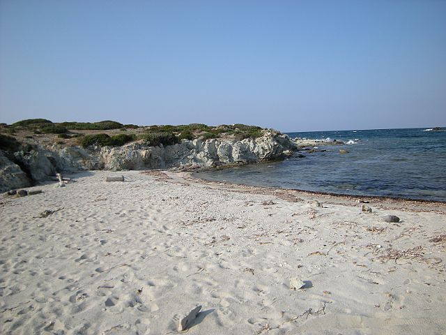 DSCN6647.JPG