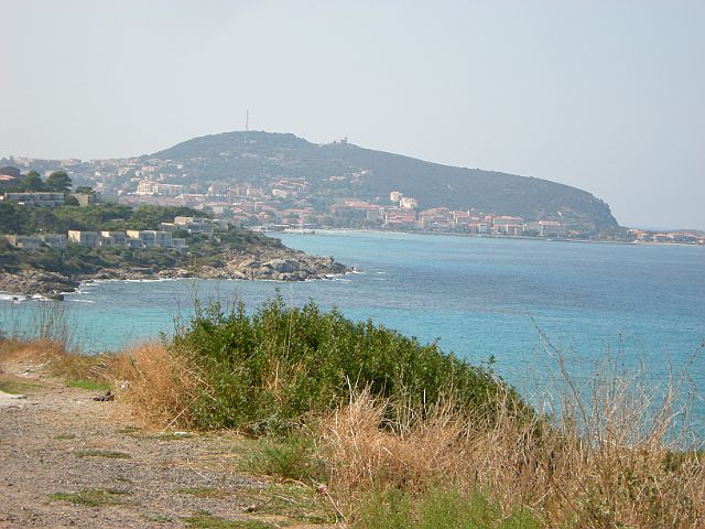 DSCN6666.JPG