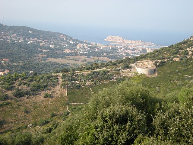 DSCN6674.JPG - Ile Rousse