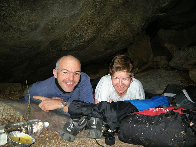 DSCN6709.JPG - Cheese
