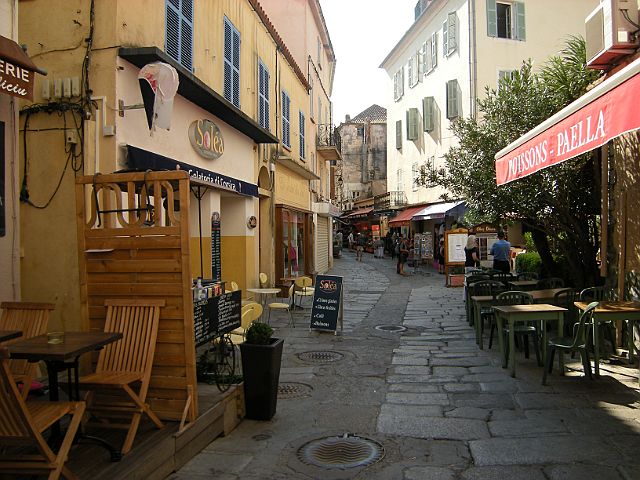 DSCN6725.JPG - Touristenort Calvi