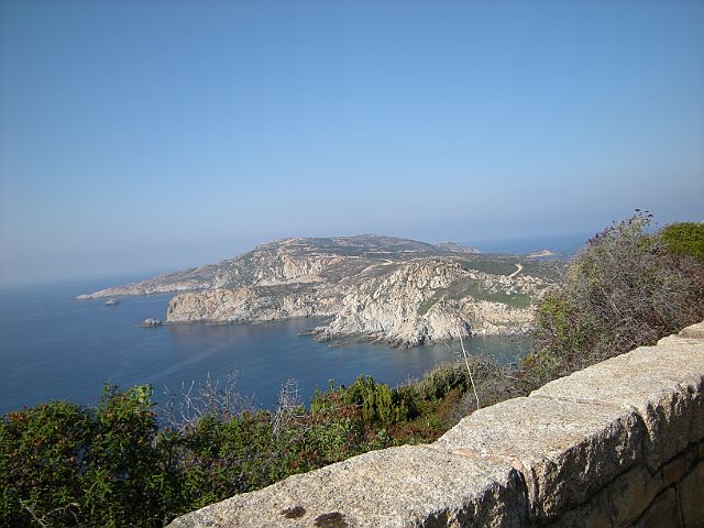 DSCN6727.JPG