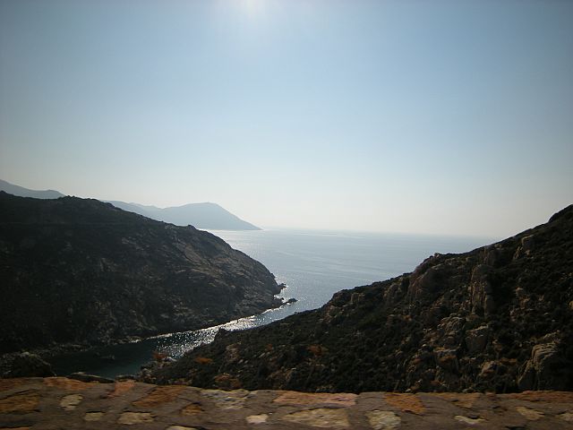 DSCN6728.JPG