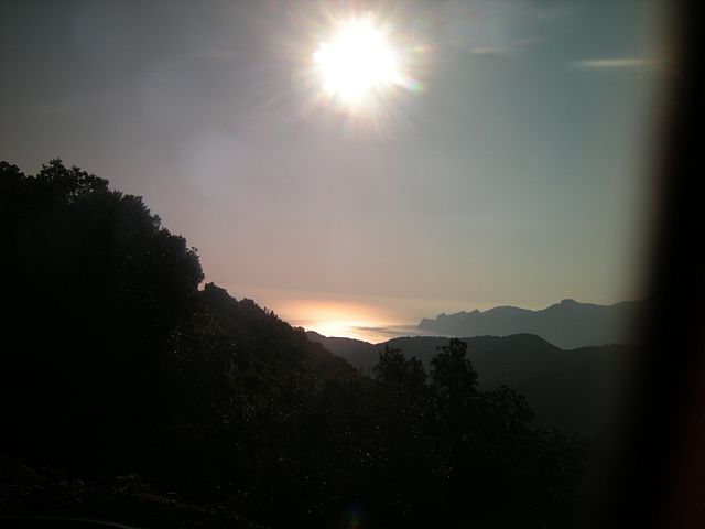DSCN6740.JPG