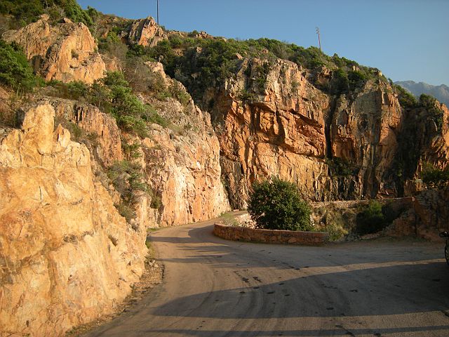 DSCN6753.JPG - Les Calanques
