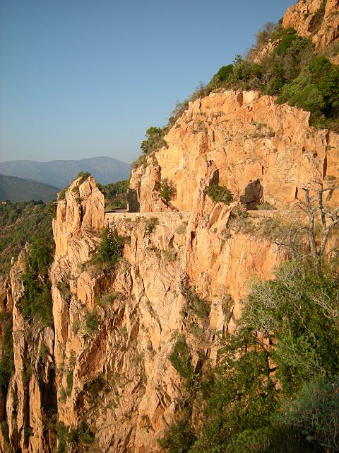 DSCN6755.JPG
