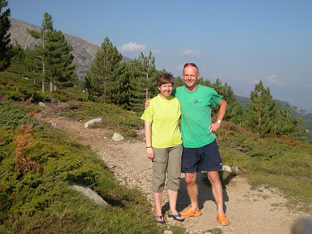 DSCN6848.JPG - Col de vergio 1467 m