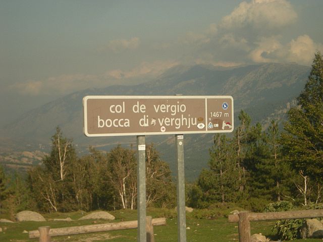 DSCN6858.JPG - Col de vergio 1467 m