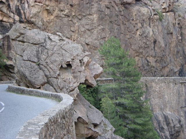 DSCN6868.JPG