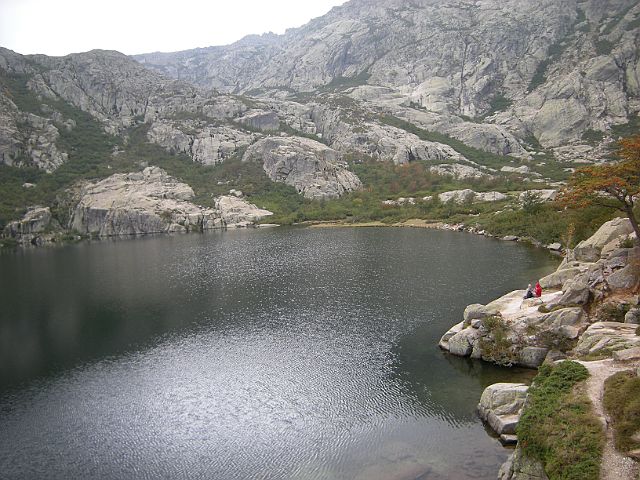 DSCN6903.JPG - Lac de Melo
