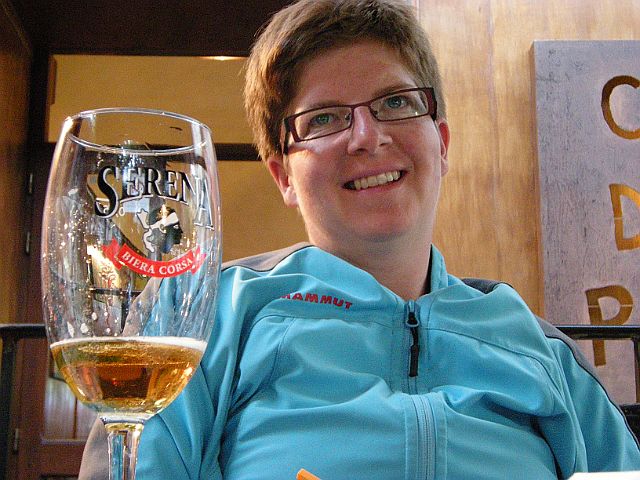 DSCN6936.JPG - am Lernen?