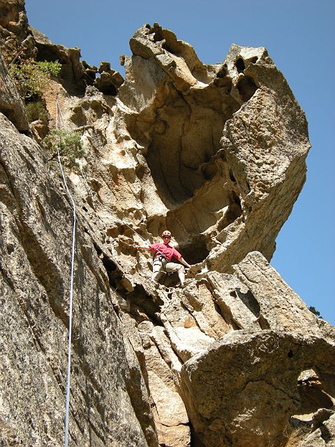 DSCN6974.JPG - Klettergarten Cuccia: Caminu