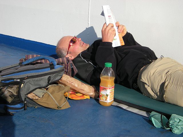 DSCN7015.JPG