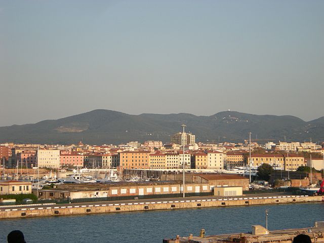 DSCN7018.JPG