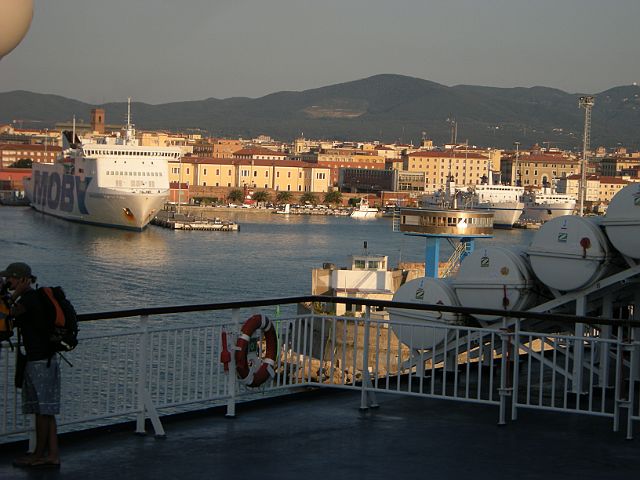 DSCN7025.JPG