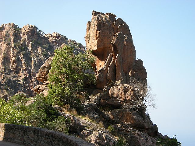 VSCN6807.JPG - La tête de Geant