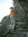 DSCN6541