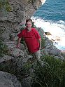 DSCN6544