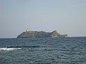 DSCN6586