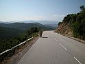 DSCN6619