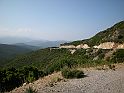DSCN6622