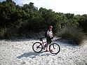 DSCN6641