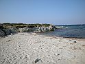 DSCN6647