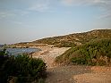 DSCN6658