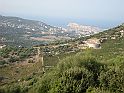 DSCN6674