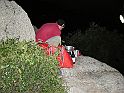 DSCN6705