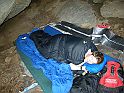 DSCN6706