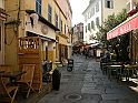 DSCN6725
