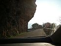 DSCN6758