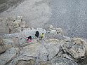 DSCN6761